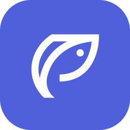 Logo Fished AS