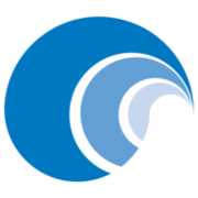 Logo Saltro BV