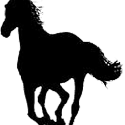 Logo Dark Horse Energy Consultants Ltd.