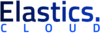 Logo Elastics.Cloud, Inc.