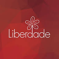 Logo Liberdade Community Development Trust