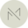 Logo Mansio SAS