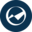 Logo Journey Capital Partners