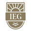 Logo International Education Group