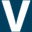 Logo Vistage Florida