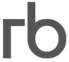 Logo Remotebridge LLC