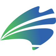 Logo Finance Brokers Association of Australia