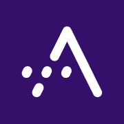 Logo Aurion Biotech, Inc.
