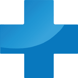 Logo Communitymed Urgent Care System LLC