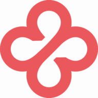 Logo Connect Health Group Ltd.