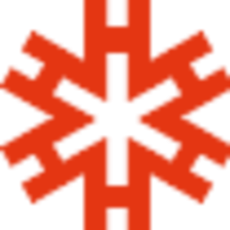 Logo Himatsingka Europe (A Branch Of Himatsingka America, Inc.)