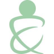 Logo Eclisse Promotion