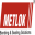 Logo Metlok Pvt Ltd.
