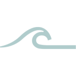 Logo Seaside Ventures Management LLC