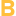 Logo BenevolentAI SA