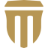 Logo Itm Trading, Inc.