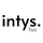 Logo Intys SA
