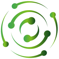 Logo NANO Nuclear Energy, Inc.