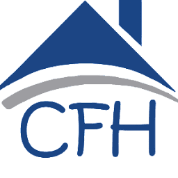 Logo CFH, Inc.