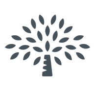Logo 3Chopt Investment Partners LLC