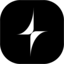 Logo Maritime Launch Services (Nova Scotia) Ltd.