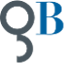 Logo Global Broker SpA