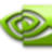 Logo NVentures LLC