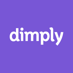 Logo Dimply
