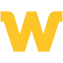 Logo Westhive AG