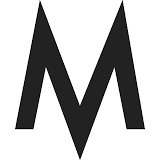 Logo Modivo SA