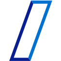 Logo Mazars Holding NV
