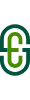 Logo Epiq Scripts LLC
