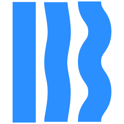 Logo Ledgebrook, Inc.