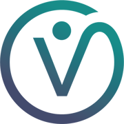 Logo Vitalief, Inc.