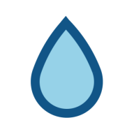 Logo Genus Water Ltd.