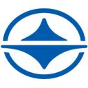Logo Anhui XDLK Microsystem Corp. Ltd.
