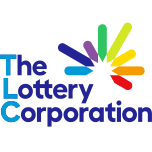 Logo The Lottery Corp. Ltd.