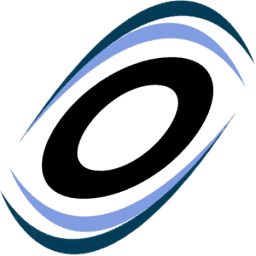 Logo Optel Ltd.