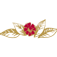 Logo Hudson Funeral Home & Cremation Services