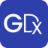 Logo GeneDx LLC