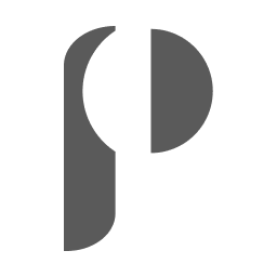 Logo Perse Technology Ltd.