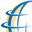 Logo International Franchise Professionals Group Inc.
