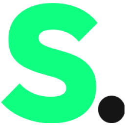 Logo Soonami Io GmbH