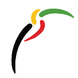 Logo Aracari Biosciences, Inc.