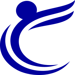 Logo Coprata, Inc.