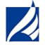 Logo LargeV Instrument Corp., Ltd.