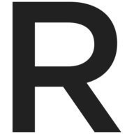 Logo RWT Horizons