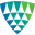 Logo Lineage Ventures