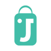 Logo Jagofon Pte Ltd.