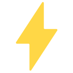 Logo Heliox Group BV